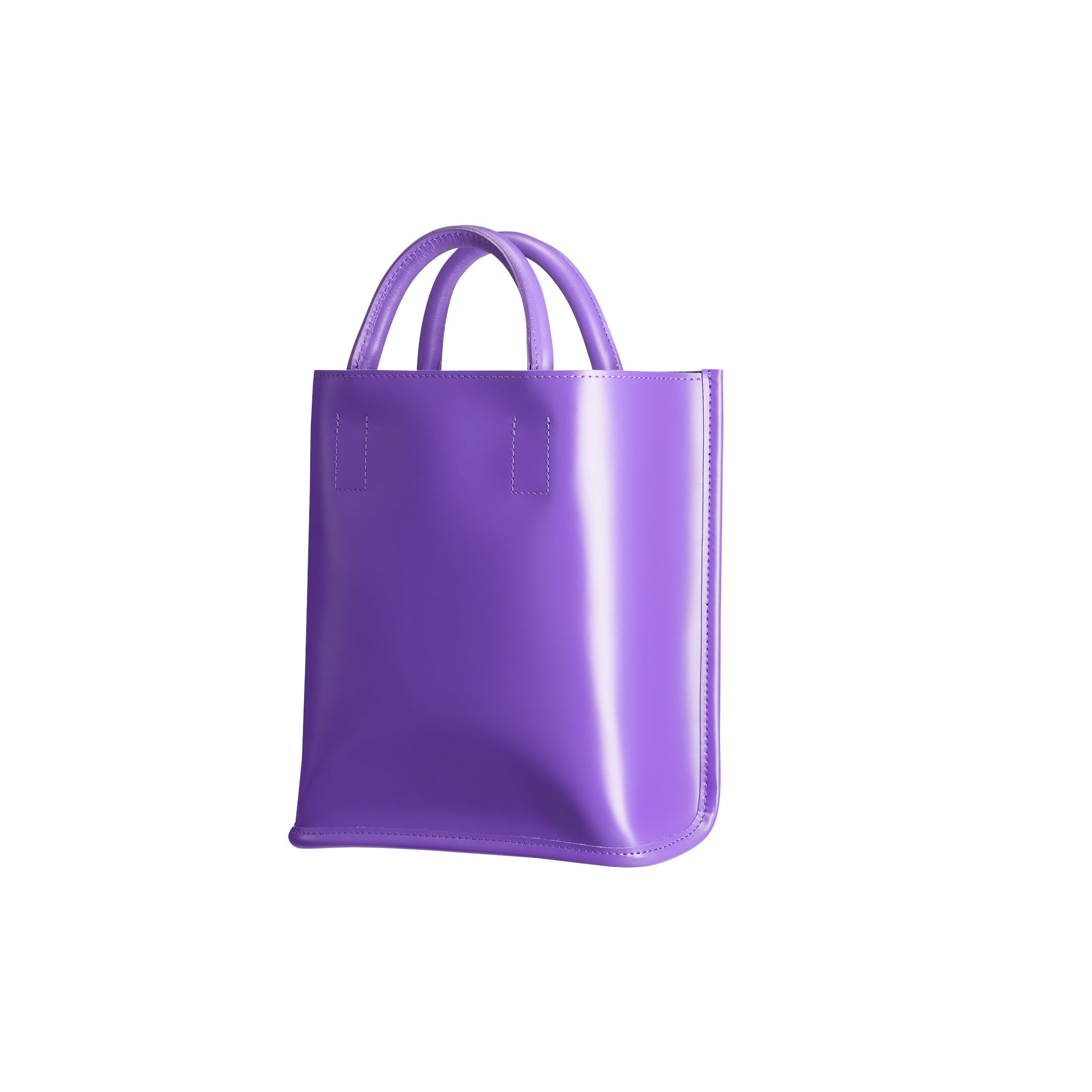 TOTE S　