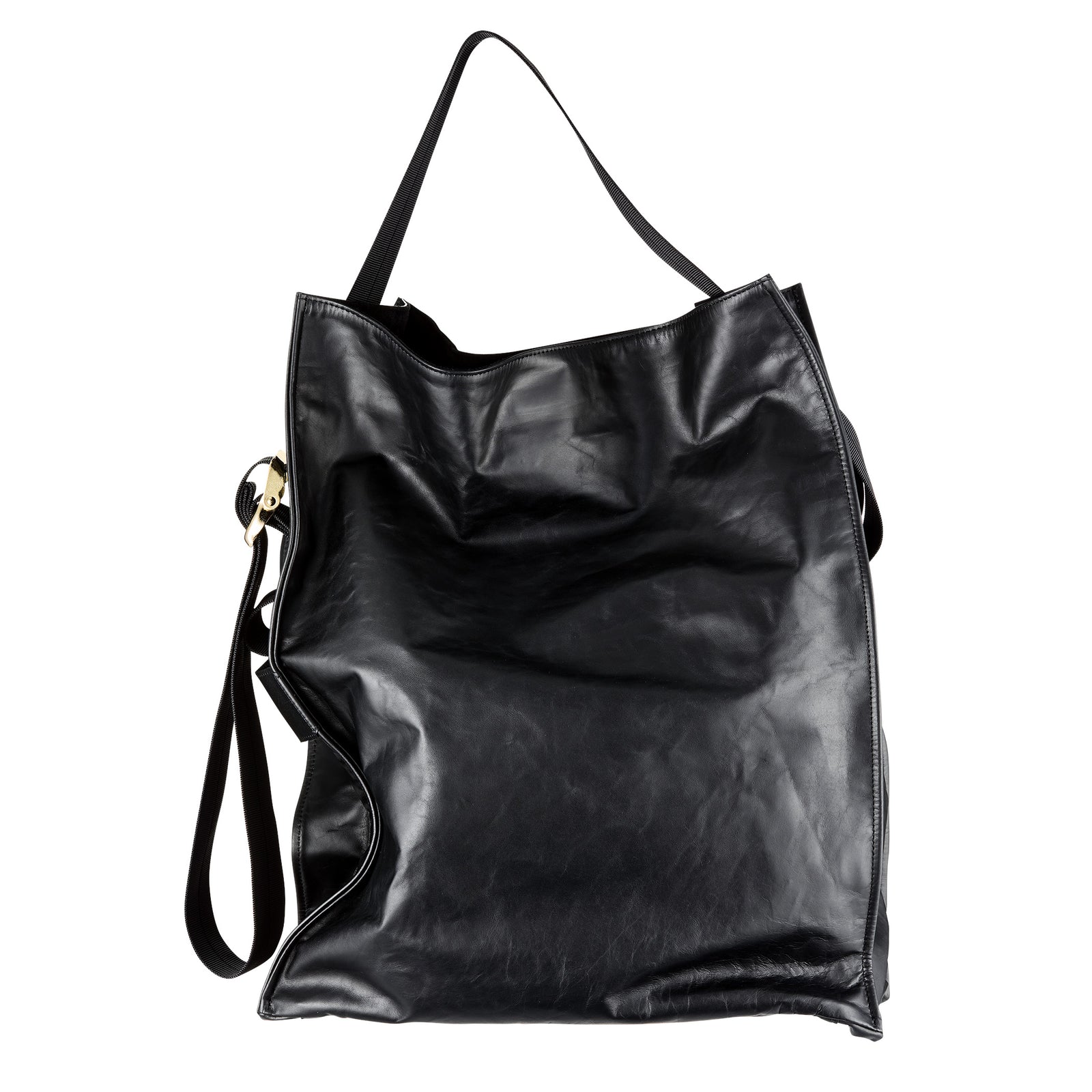 竹*民様 PHENOM ヨーヨーバッグ 竹*民様 PHENOM ヨーヨーバッグ ヨーヨーバッグ | ヨーヨー関連