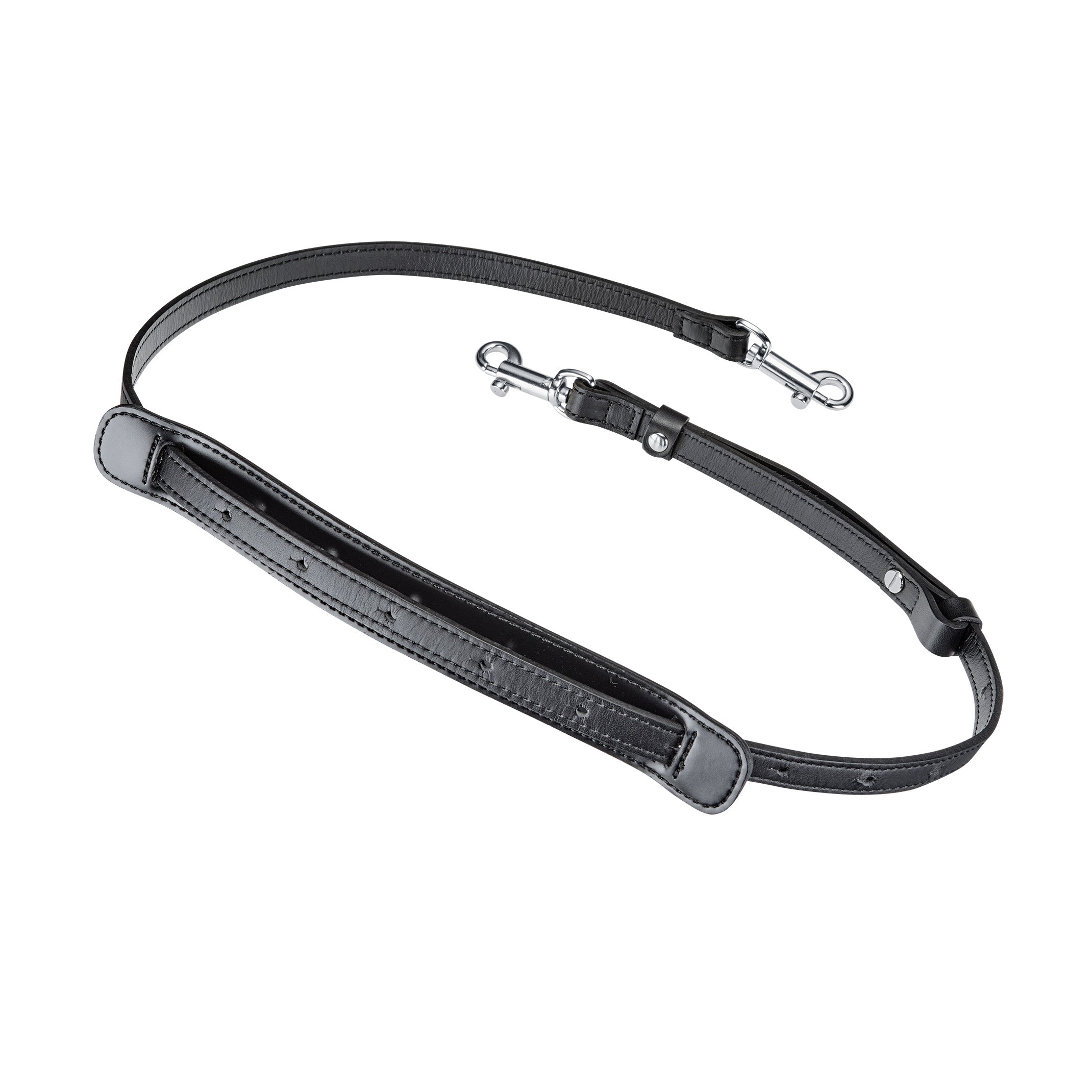 STRAP
