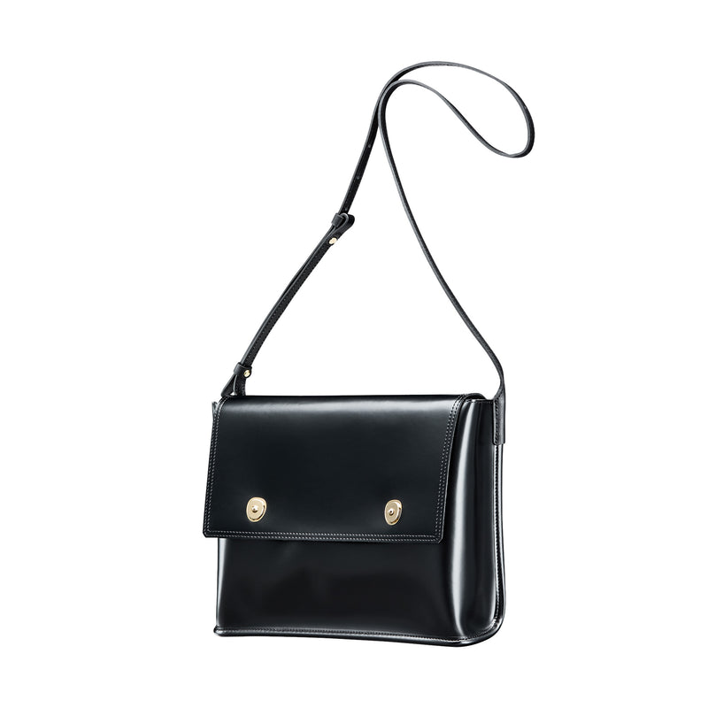 M　2023AW NEW PRODUCTS