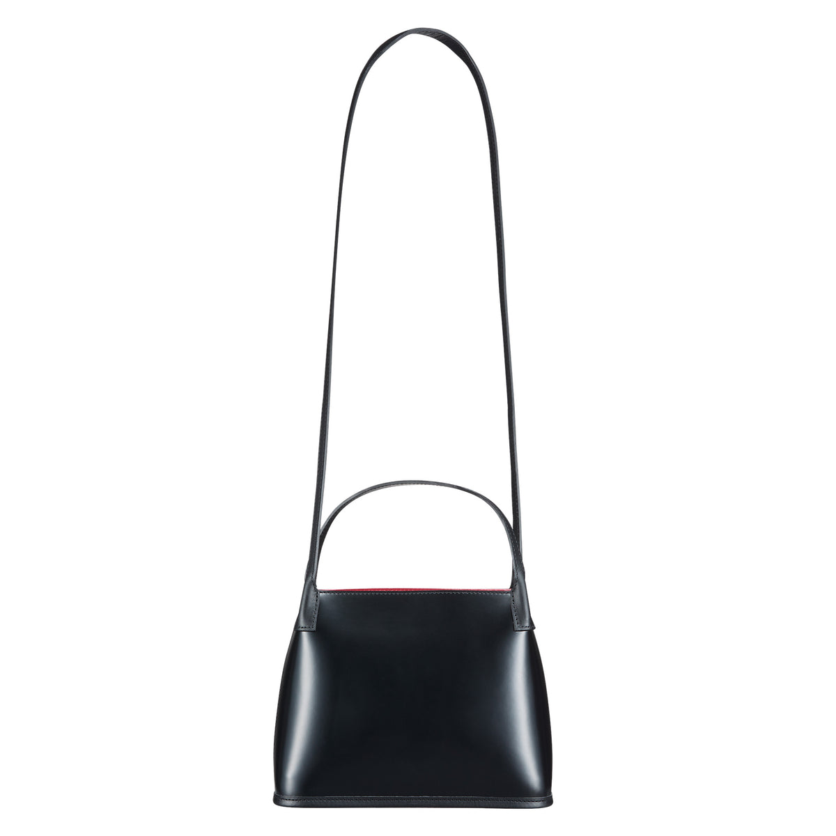 商品 – SHIZENDO