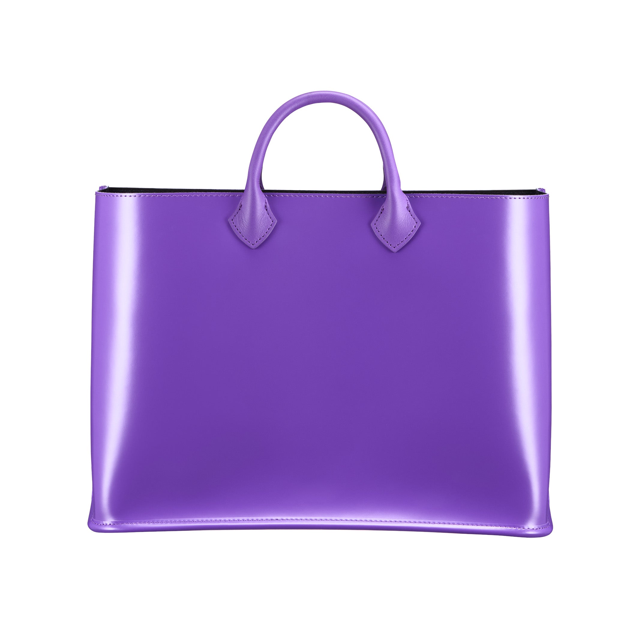KOKO M lesson bag