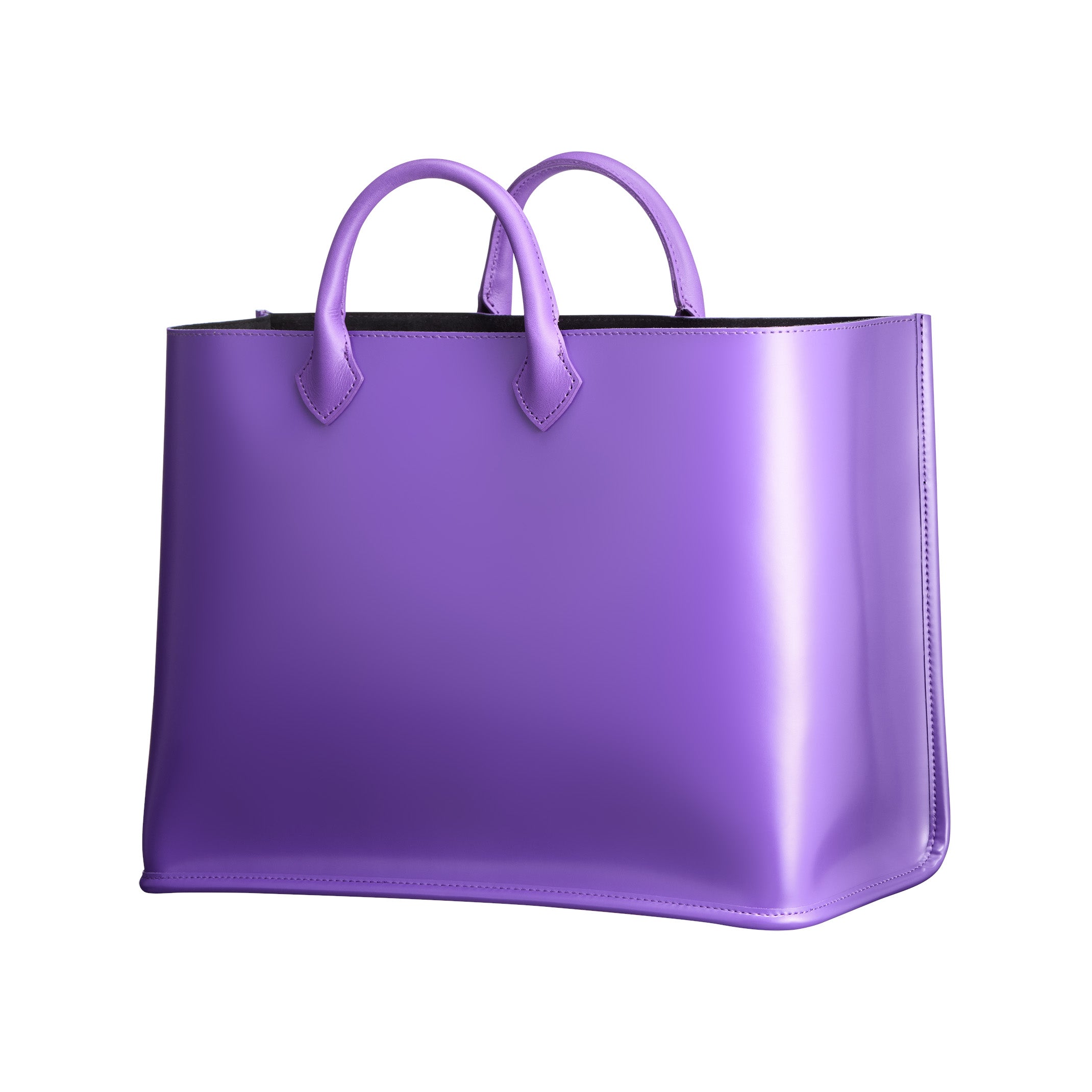 KOKO M lesson bag