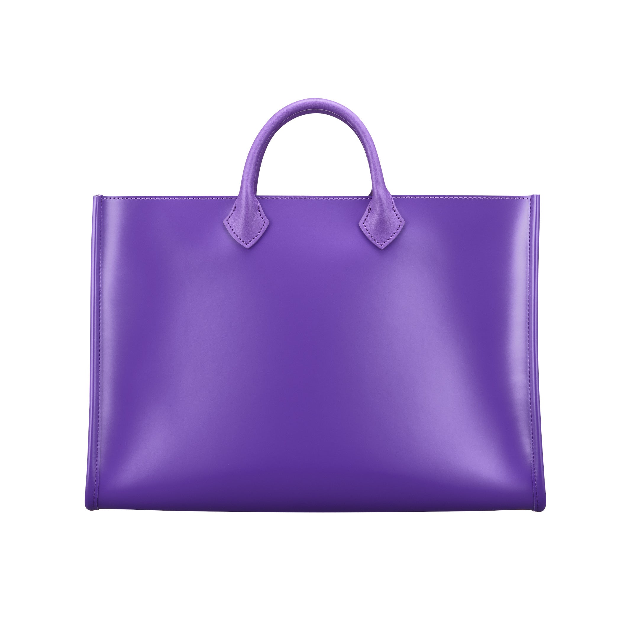 KOKO M lesson bag
