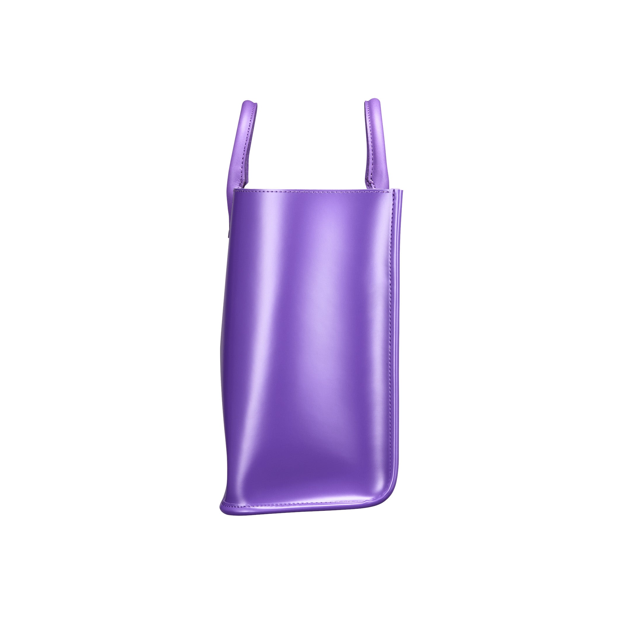 KOKO M lesson bag