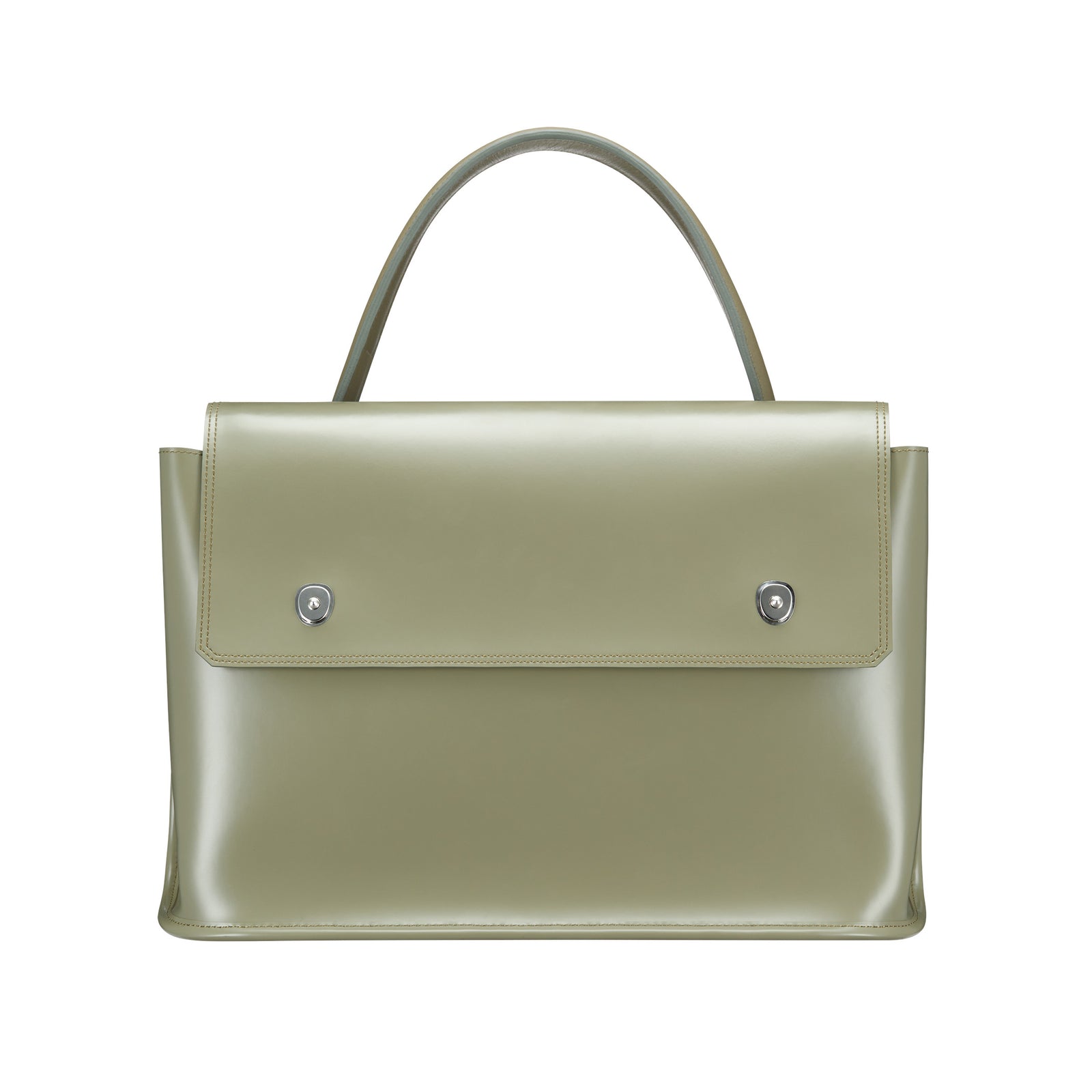 A−2 ONE HANDLE – SHIZENDO