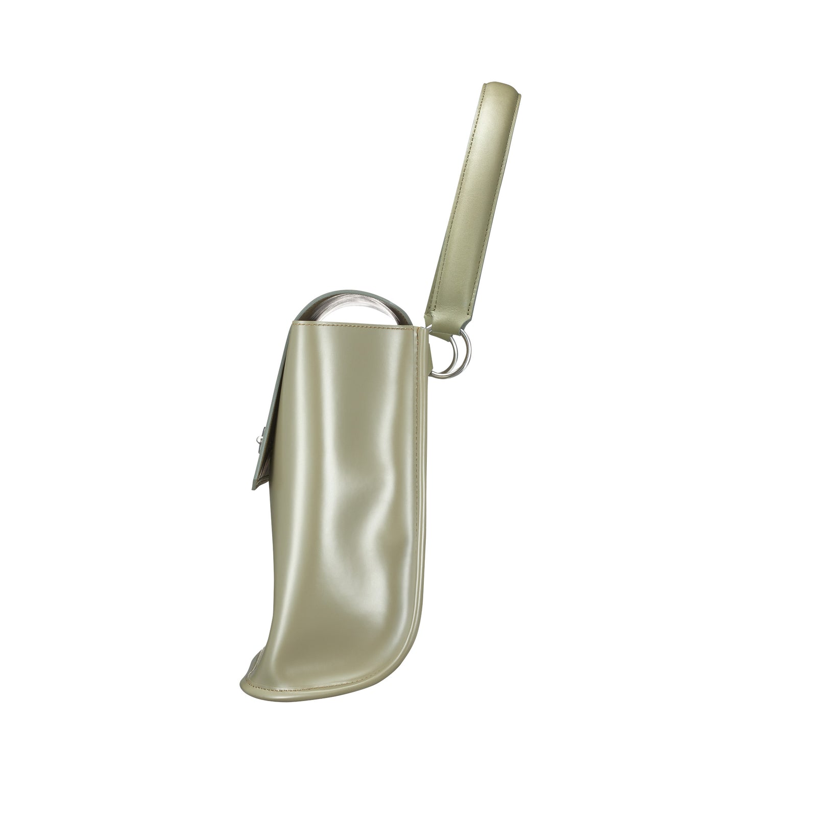 A−2 ONE HANDLE – SHIZENDO