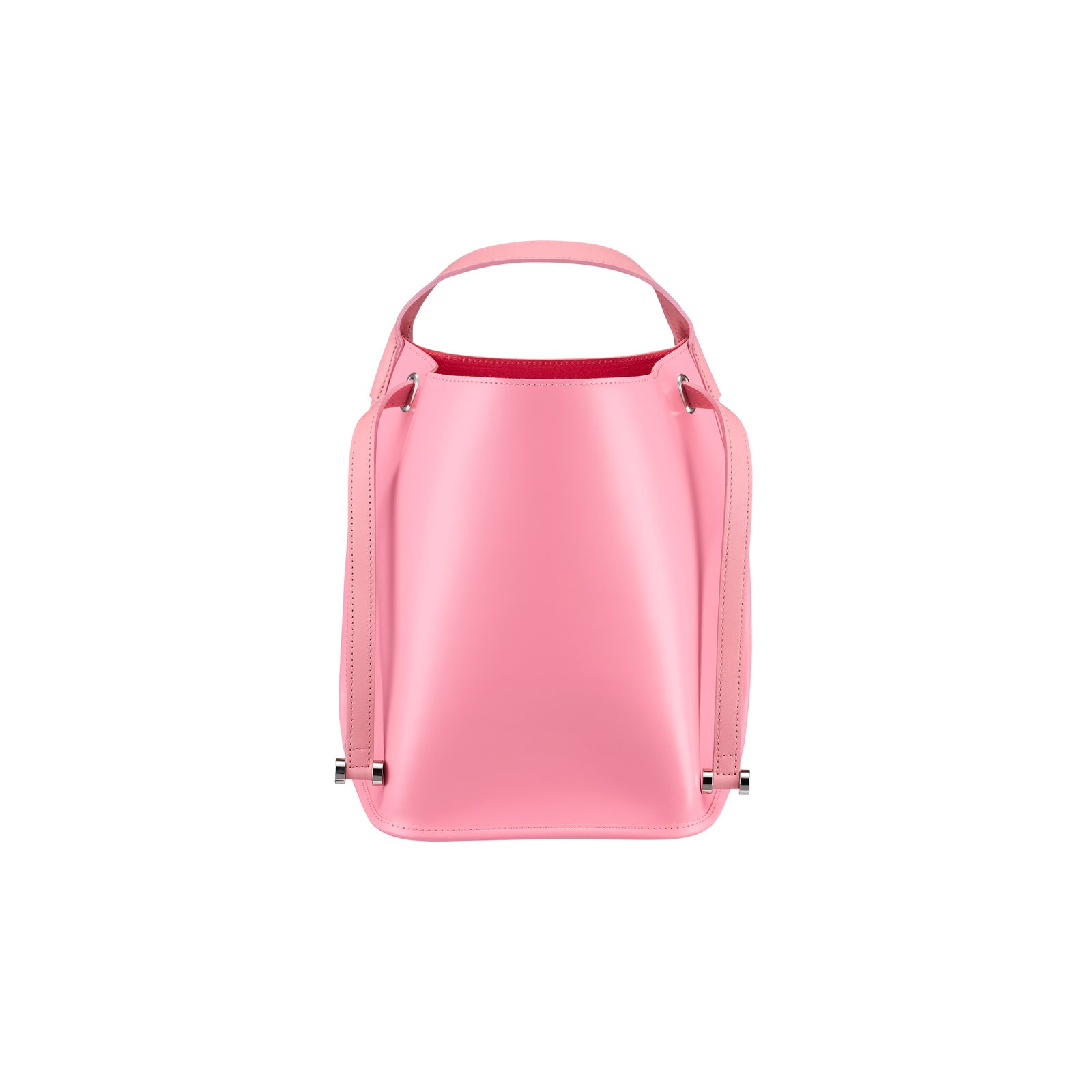 SAKURA KUU – SHIZENDO