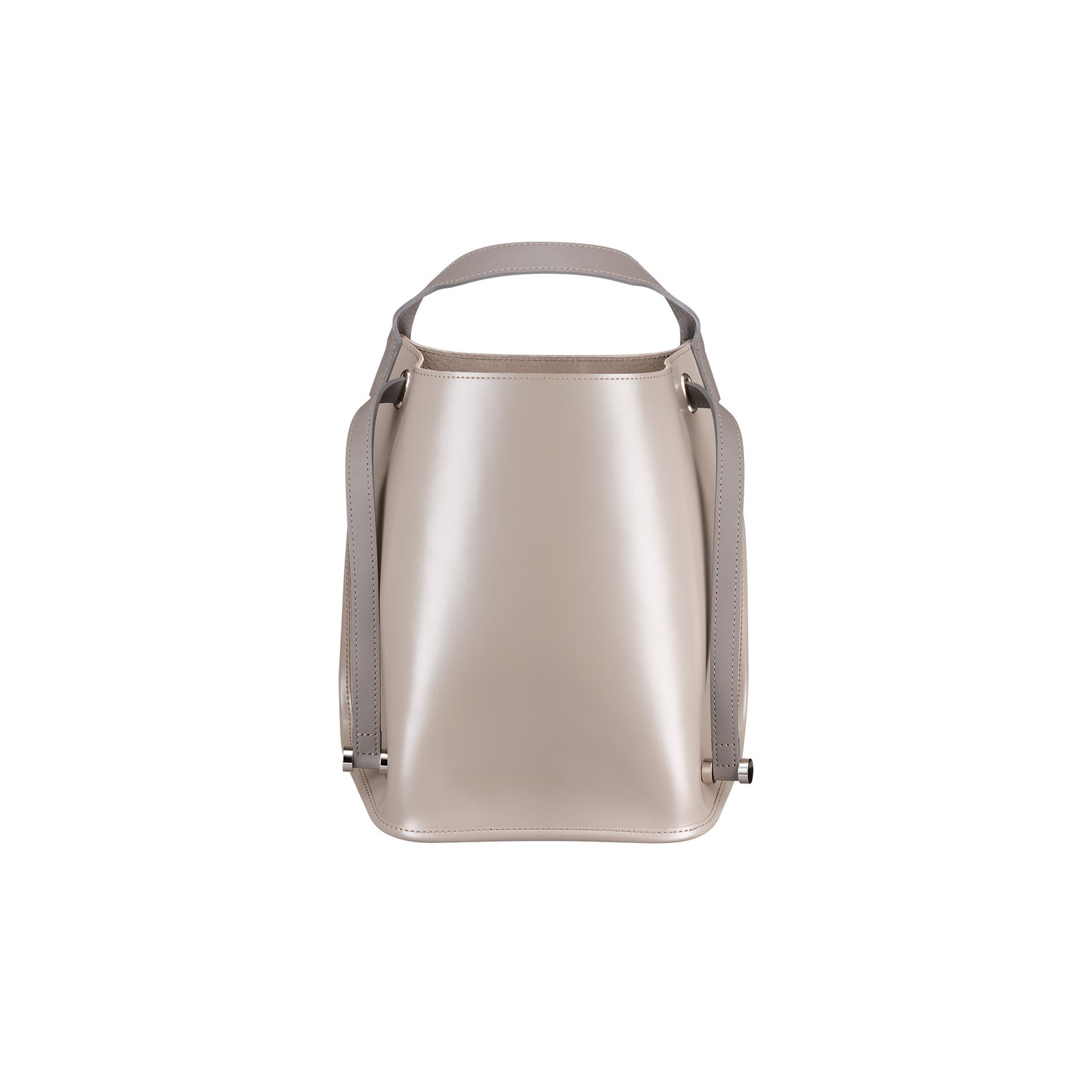 バッグ pieni kuu PIENI ハンドバッグ PIENI KUU : ZOZOTOWN Yahoo!店 - 通販