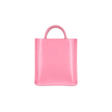 〈LIMITED〉 TOTE S