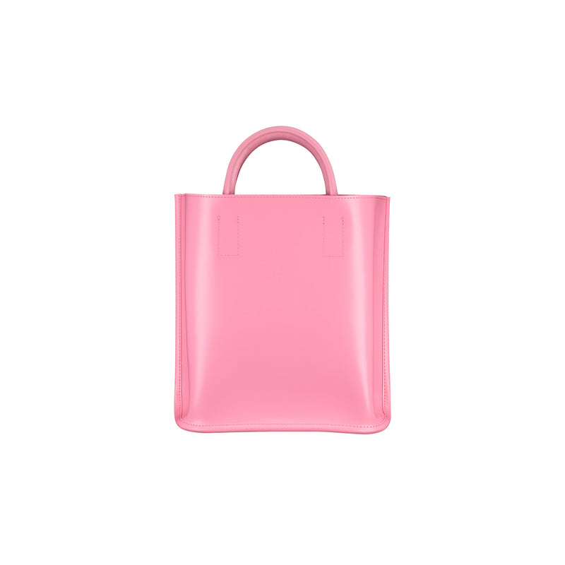 〈LIMITED〉 TOTE S