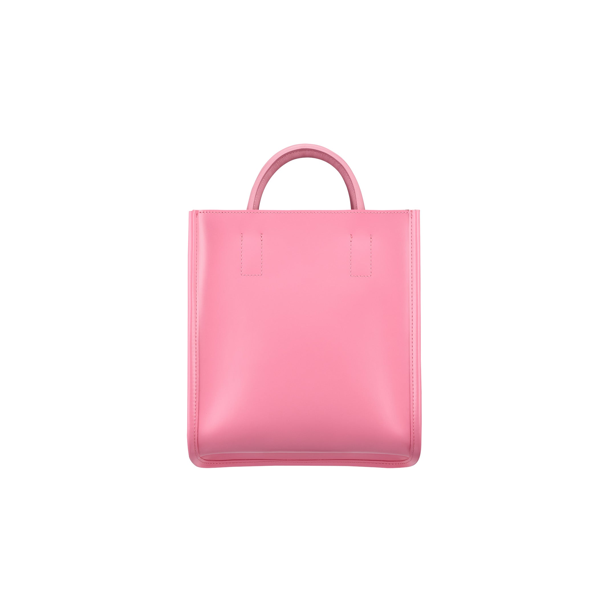 TOTE S　