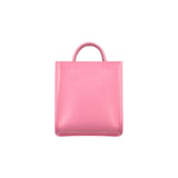 〈LIMITED〉 TOTE S