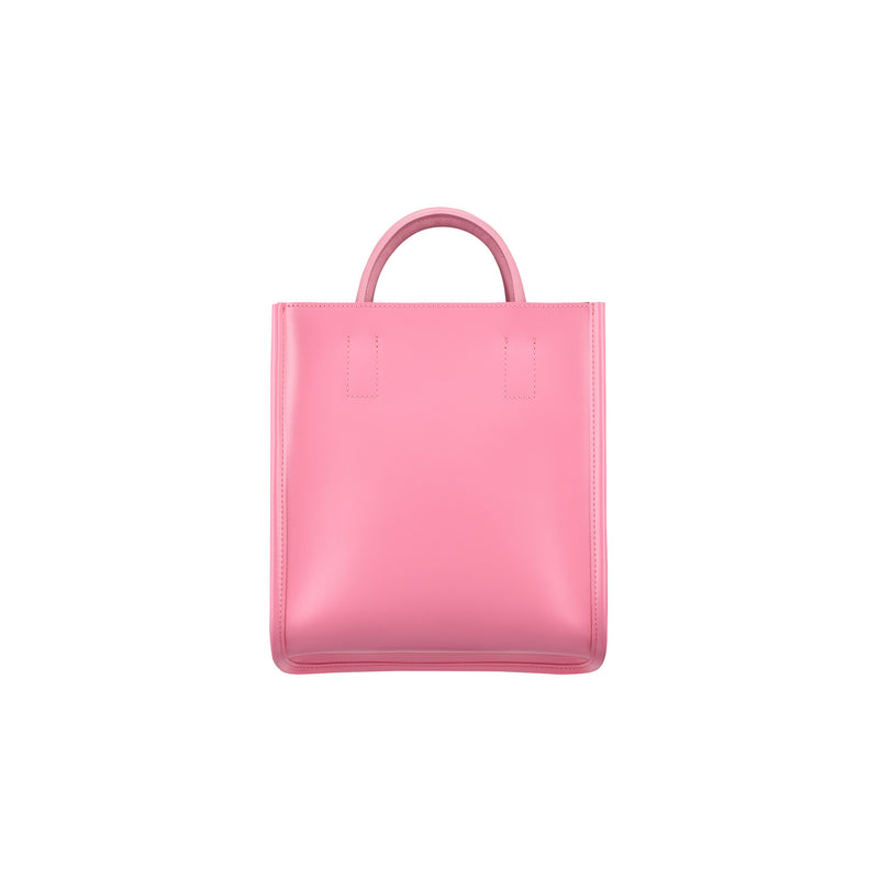 〈LIMITED〉 TOTE S