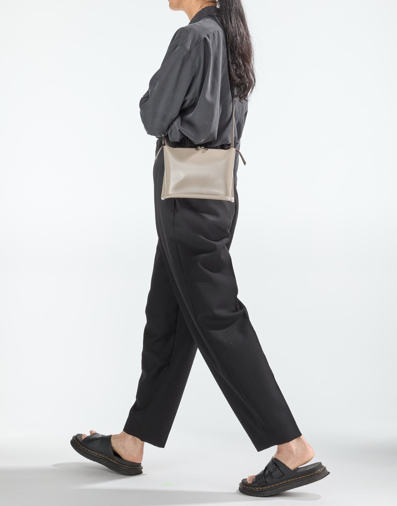 Shop Tiger Friday Black Dancewear Online – tagged 