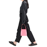 〈LIMITED〉CICACUI S　