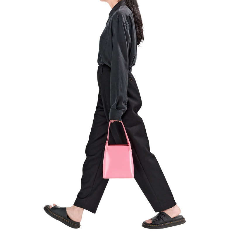 〈LIMITED〉CICACUI S　