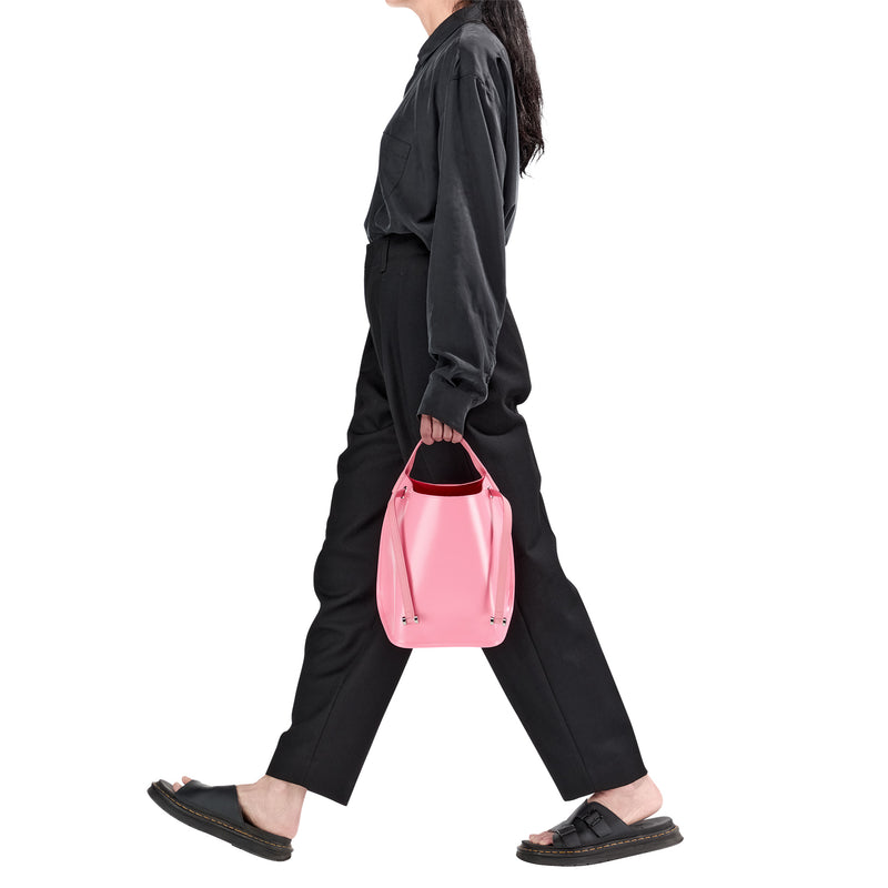 〈LIMITED〉 KUU　