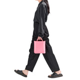 〈LIMITED〉 TOTE S