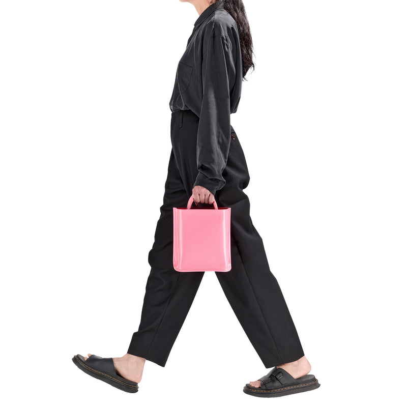〈LIMITED〉 TOTE S