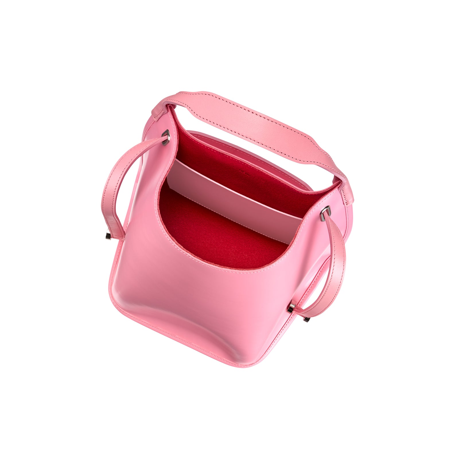 SAKURA KUU – SHIZENDO