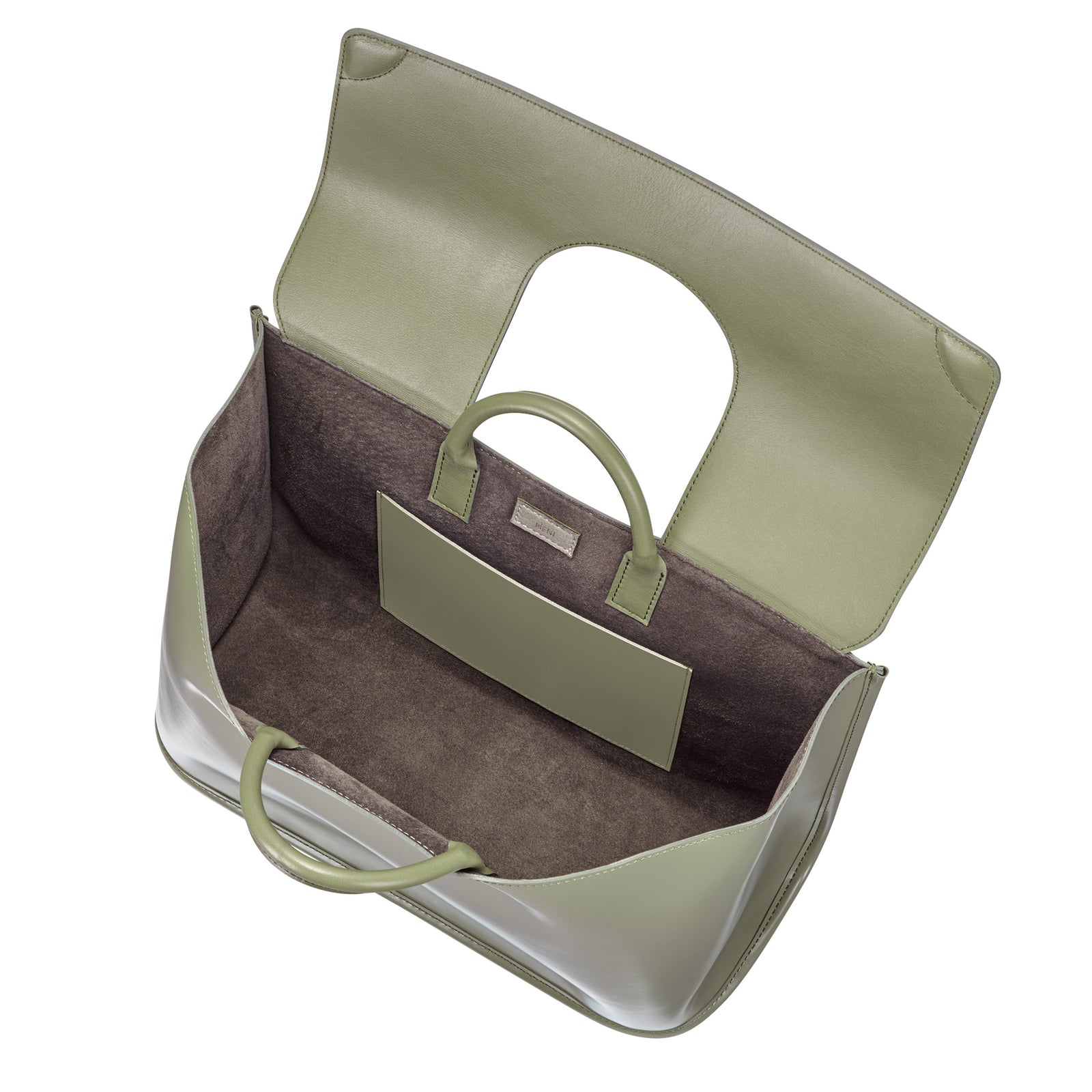 SD_20240702_0929_1600x.jpg?v=