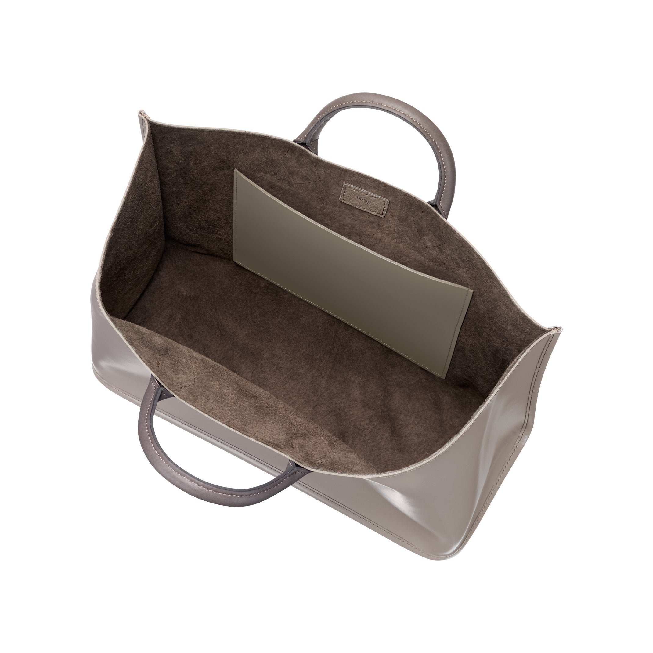 KOKO M lesson bag