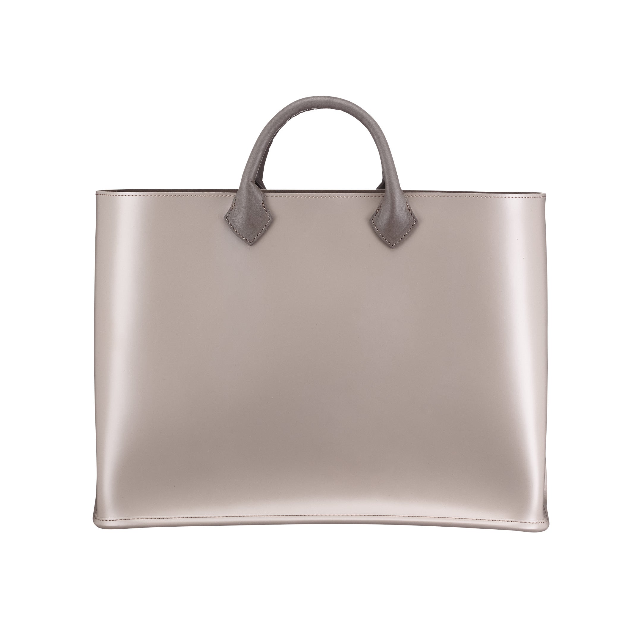 KOKO M lesson bag