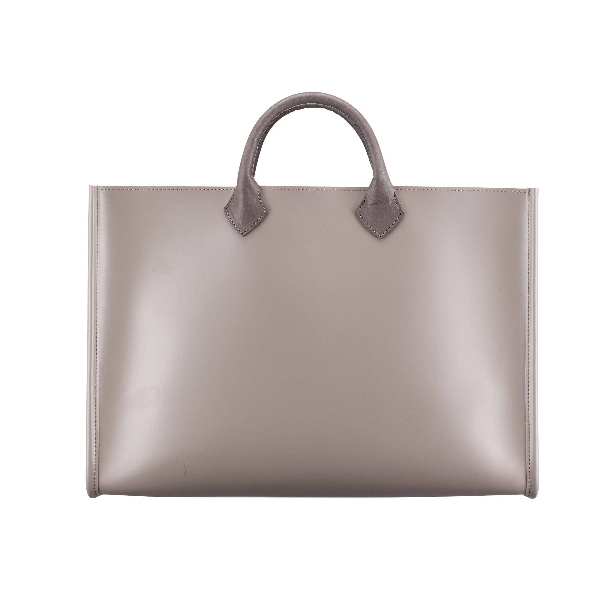 KOKO M lesson bag