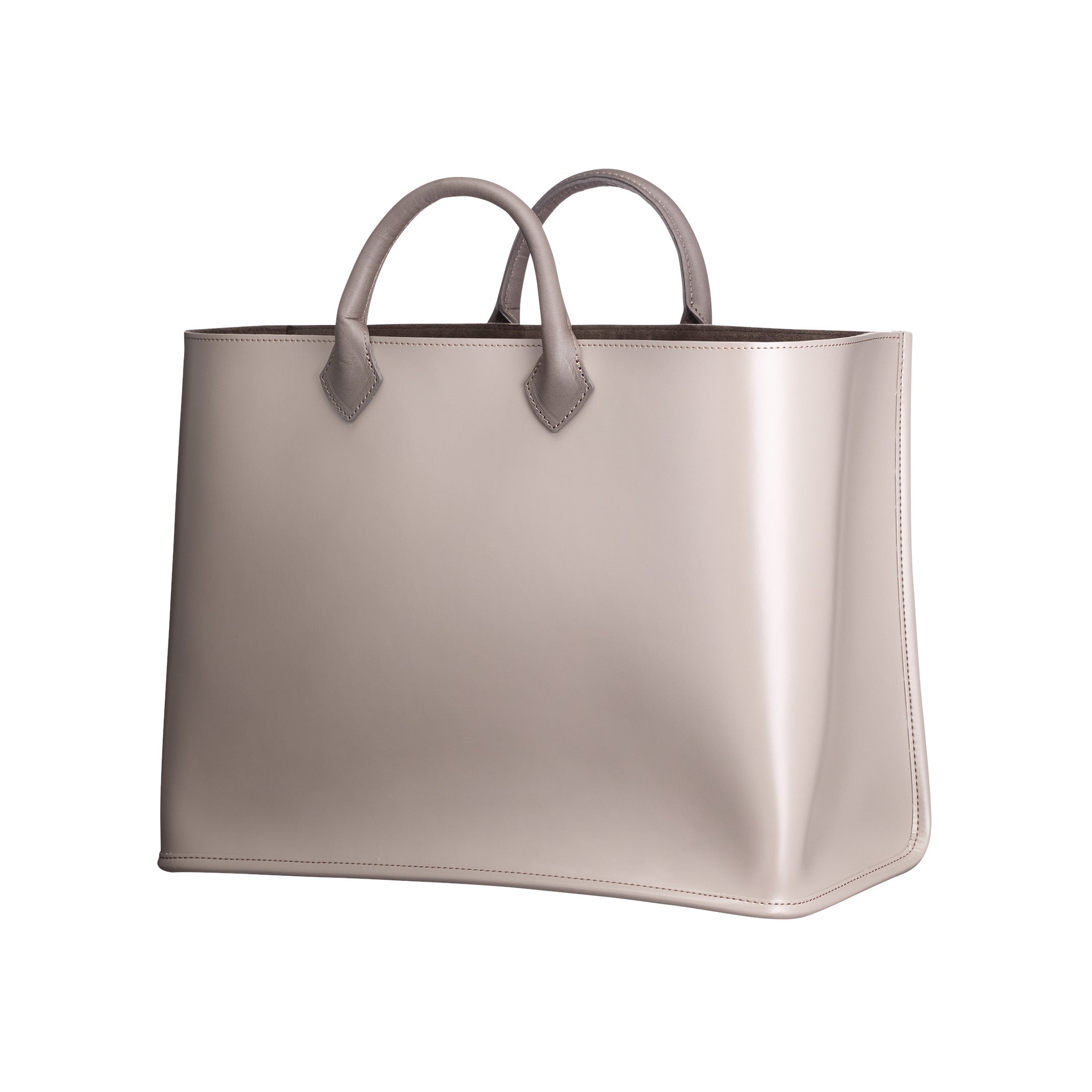 KOKO M lesson bag