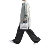 HACKNEY6 BOSTON　HOPEA