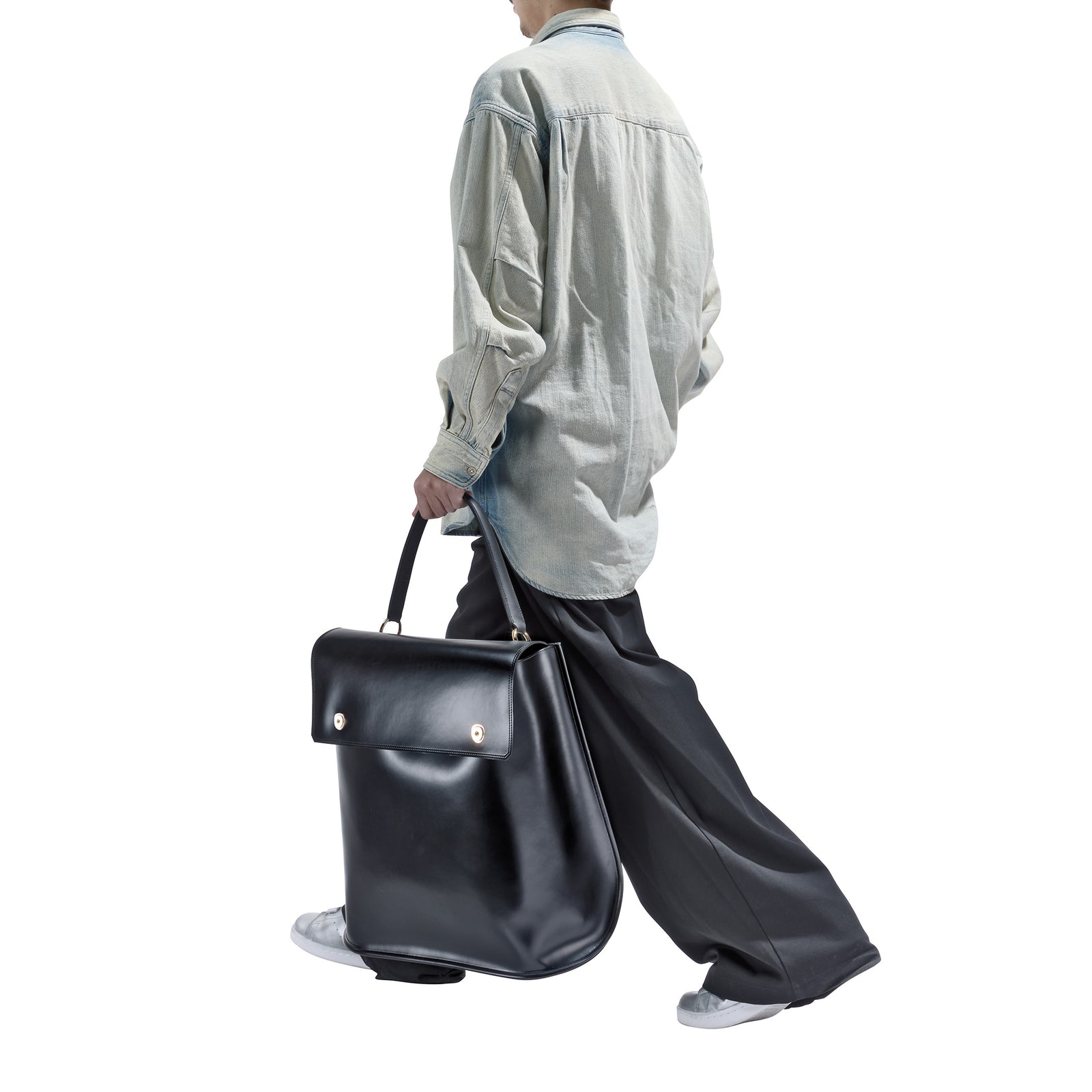 3089　こちらは専用です A-1 BIG SHOT – SHIZENDO