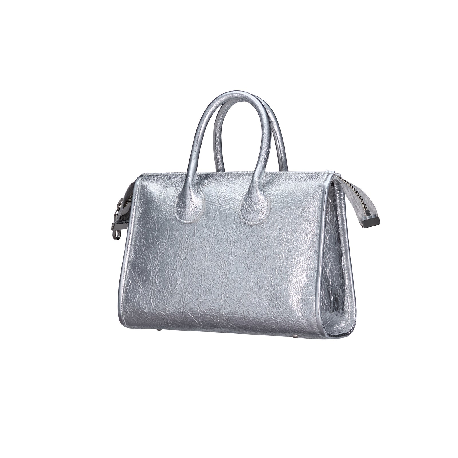 HACKNEY20 MAITO ブラックハンドバッグ HACKNEY20 MAiTO – SHIZENDO