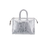 HACKNEY6 BOSTON　HOPEA