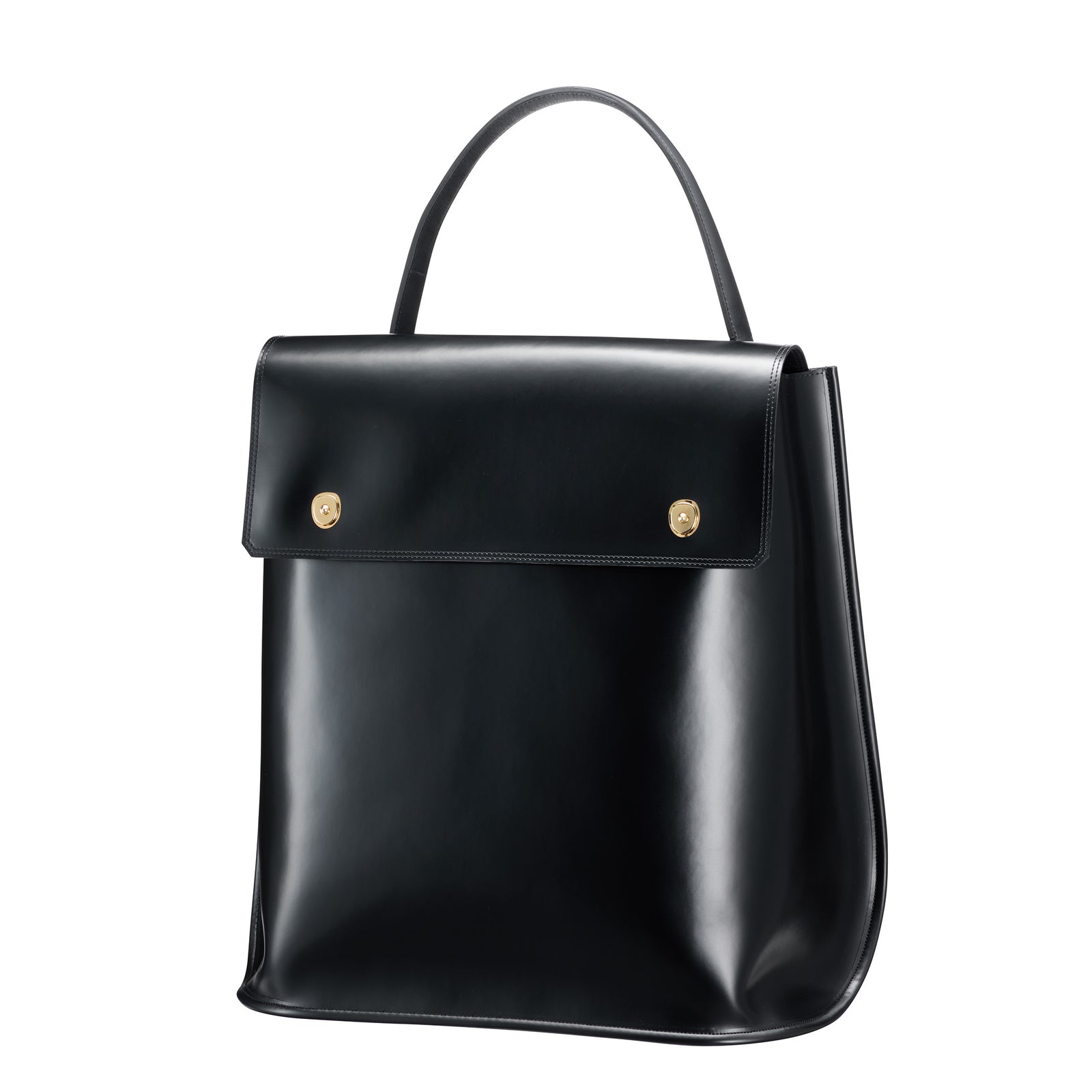 A-1 BIG SHOT – SHIZENDO