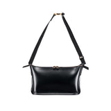 【予約】WAIST BAG