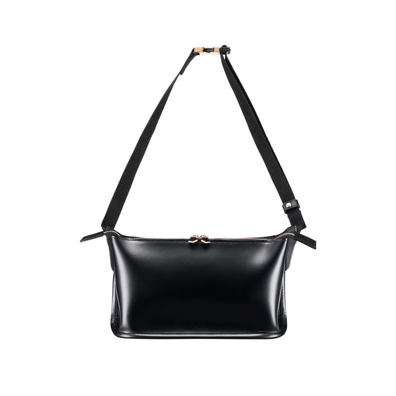 【予約】WAIST BAG