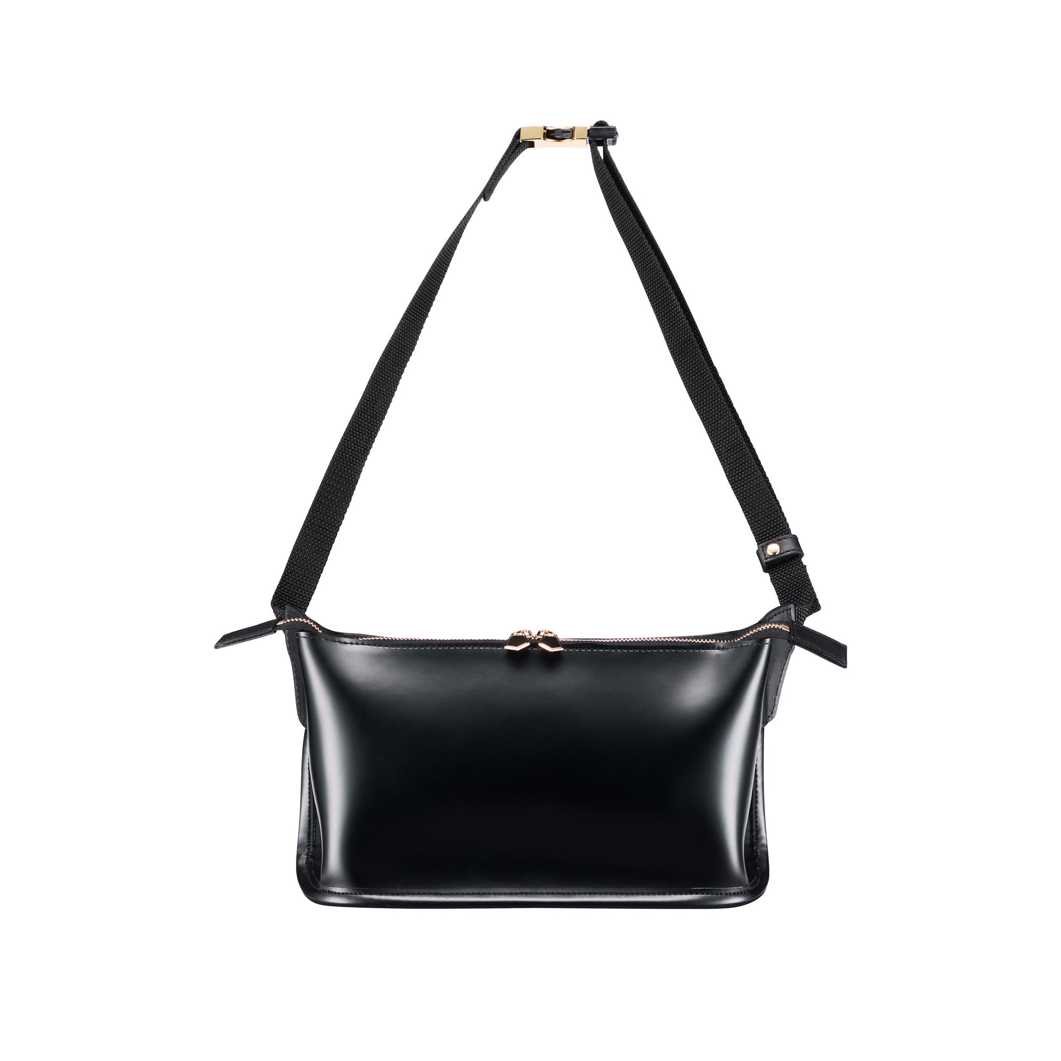 WAIST BAG　