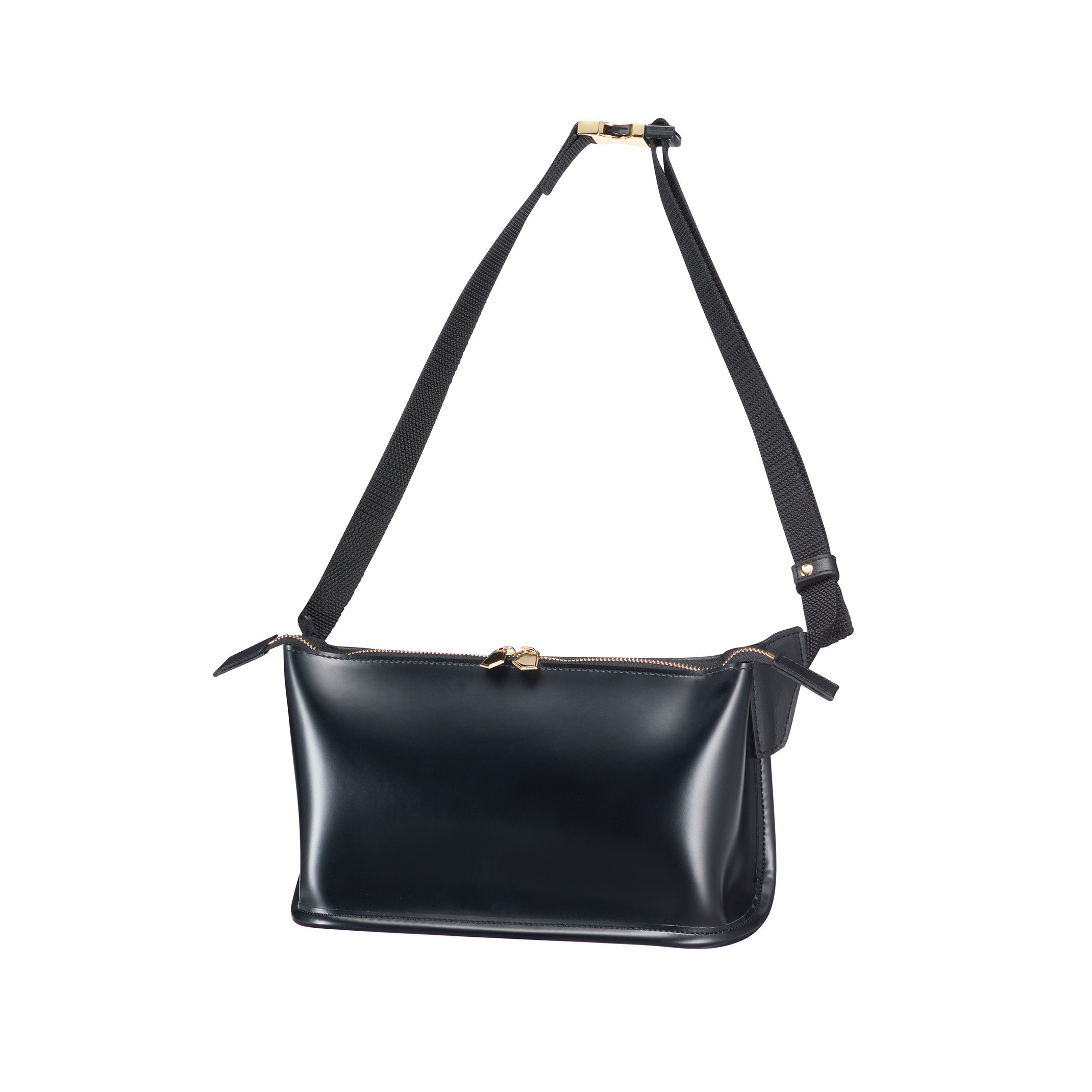WAIST BAG　