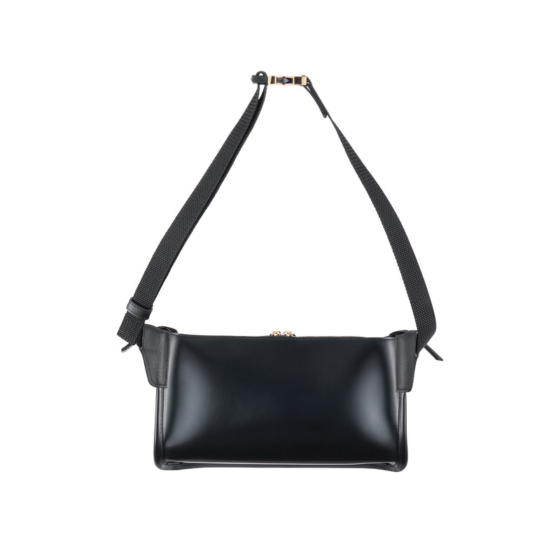 【予約】WAIST BAG