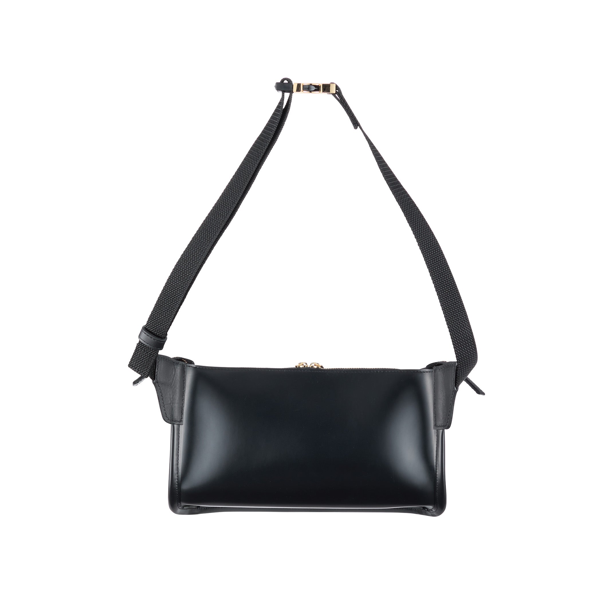 WAIST BAG　