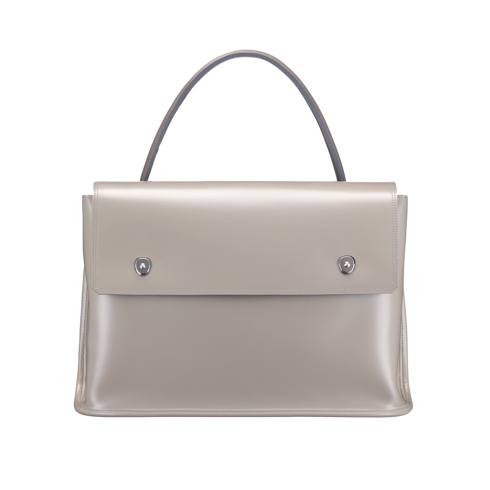 A−2 ONE HANDLE – SHIZENDO