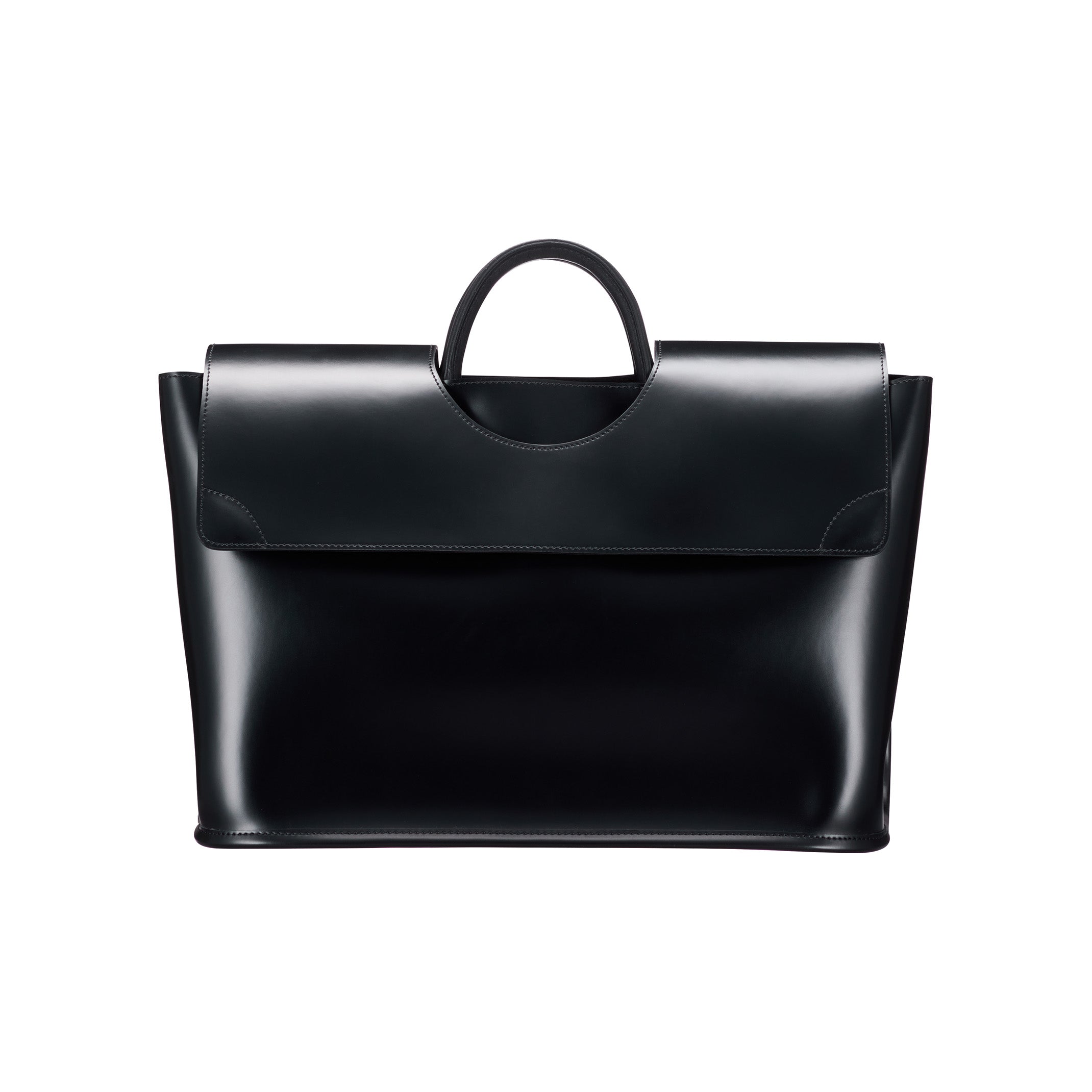 PIENI bag in bag shinzone別注　ピエニ PIENI BAG IN BAG – Shinzone