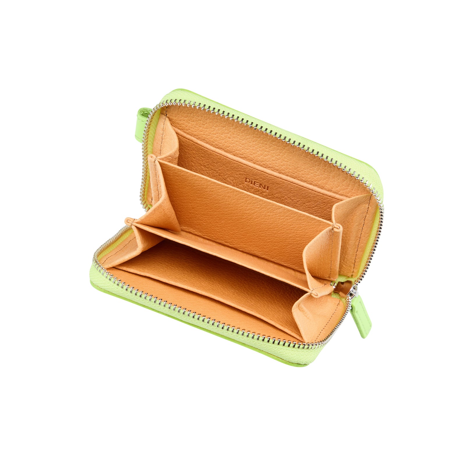 LIMITED〉 NEON ROUND – SHIZENDO