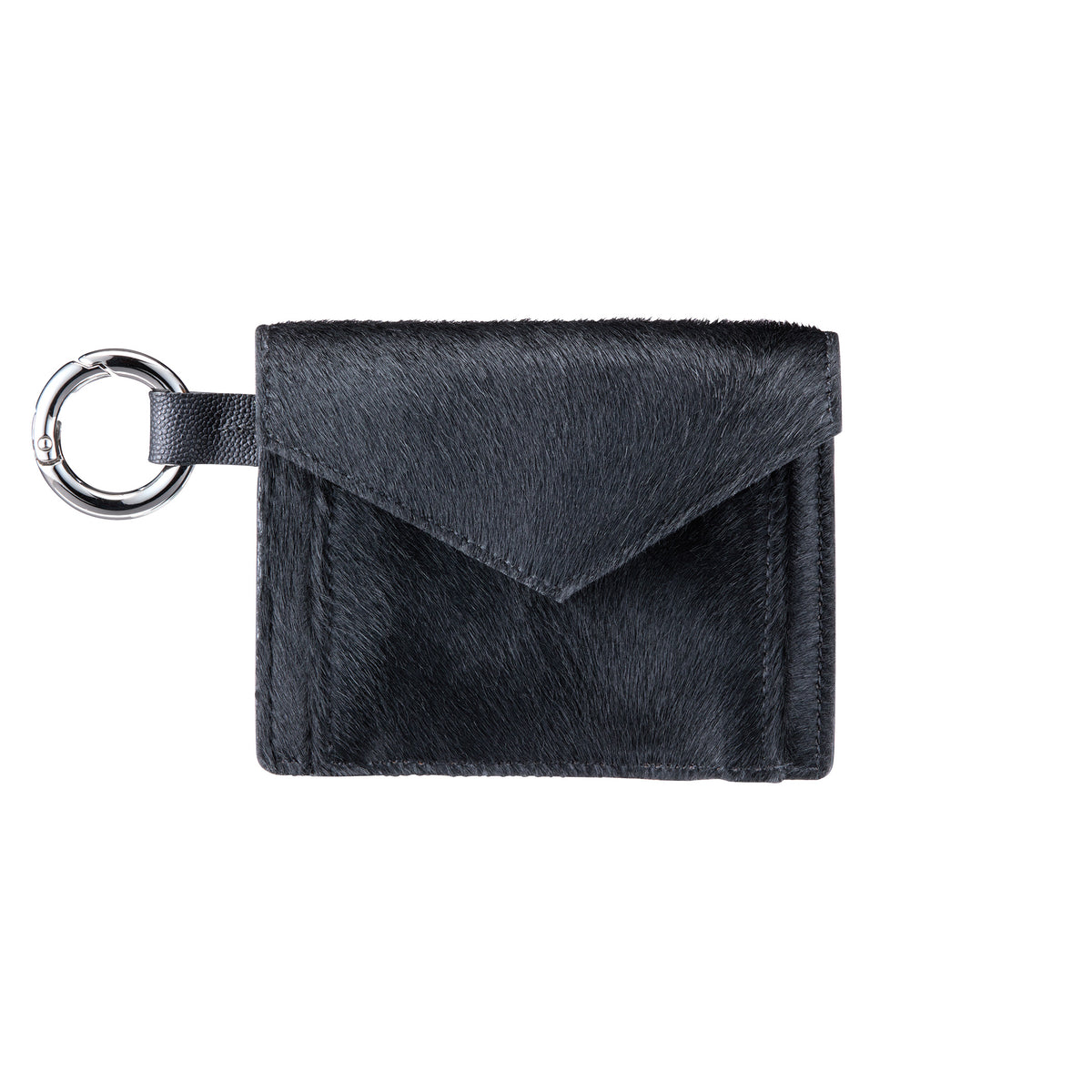 LEATHER CARD&COIN CASE（×SHINZONE）