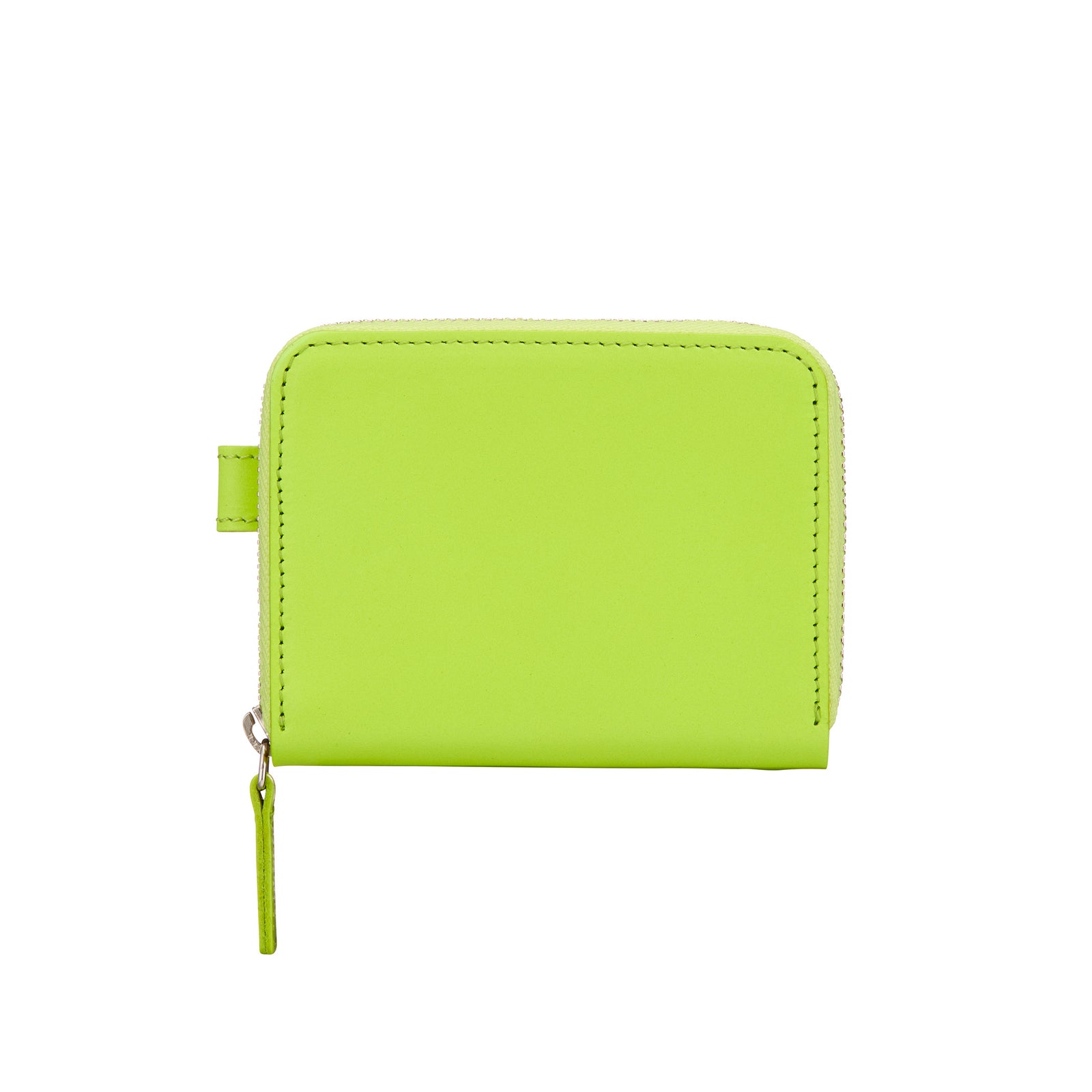 LIMITED〉 NEON ROUND – SHIZENDO