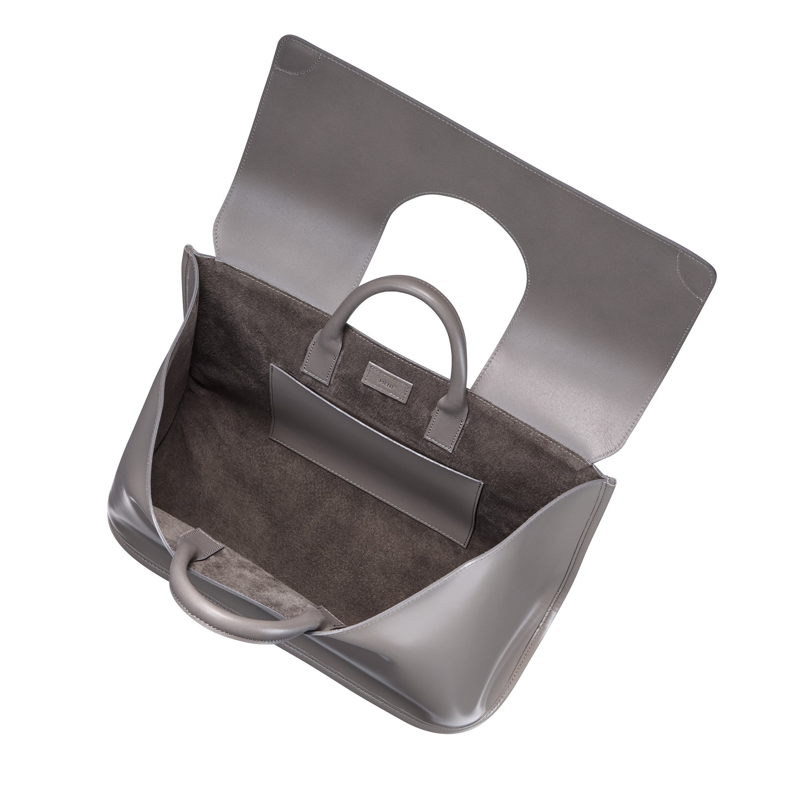 SD_20250115_01944_b84304d0-