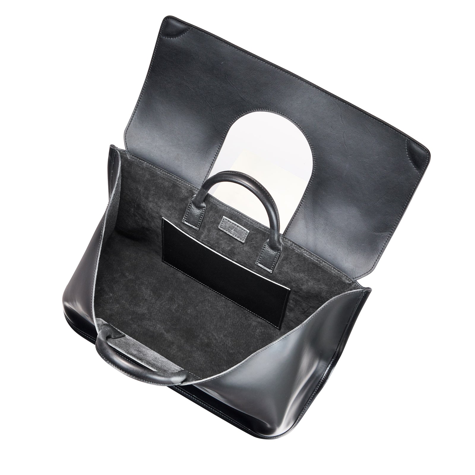 ピエニ　エディットフォールル　コラボ　鞄　AORI M ピエニ エディットフォールル コラボ 鞄 AORI M PIENI / ピエニ