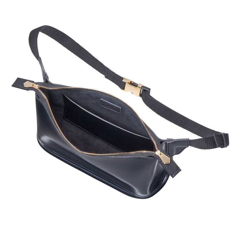 【予約】WAIST BAG