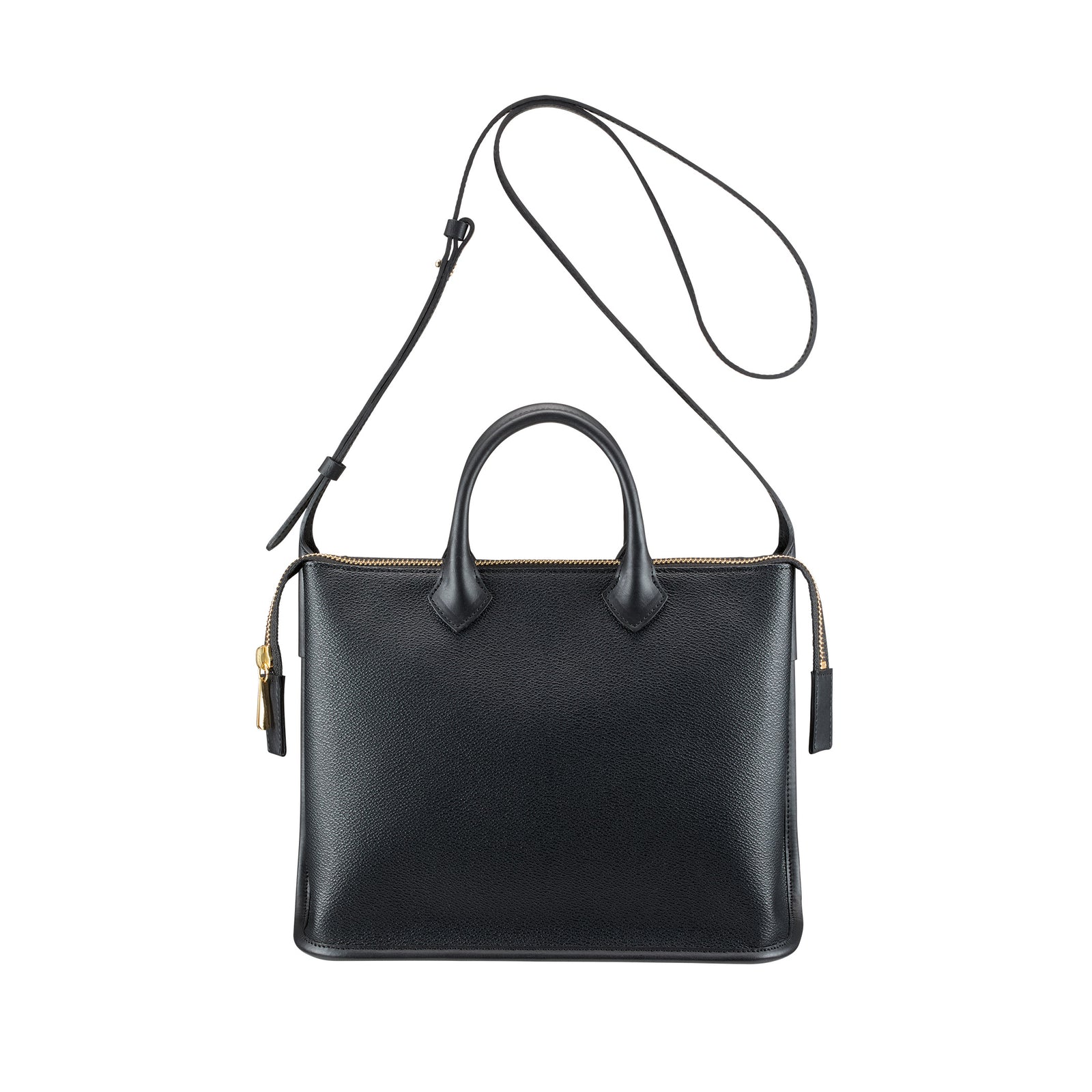 souko様ブラック一枚 SEIKO SELECTION】The Standard ''BLACK'' ☆｜チックタック｜ショップ